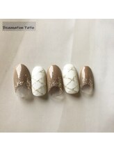 ビューネーションパティオ(Beaunation patio)/定額デザイン