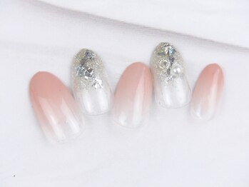 ヴィジョー(Vijoo)/Aコース