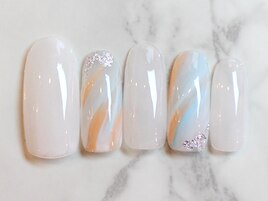 ￥6980定額コース