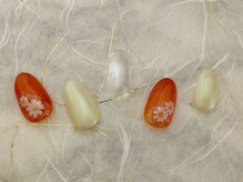 ウェヌスリコ(VENUSRICO.)/5980円☆定額アート