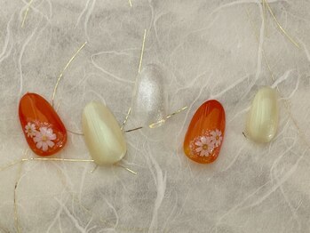 ウェヌスリコ(VENUSRICO.)/5980円☆定額アート