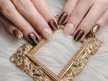 ミキネイルサロン(MiKi Nail Salon)/