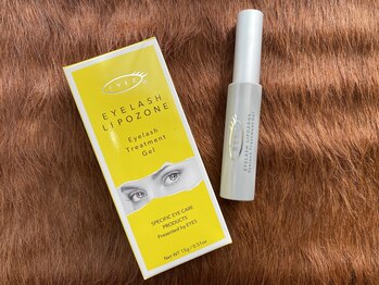 フィグ バイ アルテフィーチェ 西宮(fig by artefice)/コーテイング仕上げ！