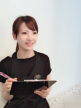 ペネロープ 西原店(penelope) BUZZ スタッフ
