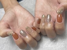 リベルテ(liberte)/定額デザイン6800