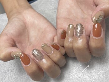 定額デザイン6800