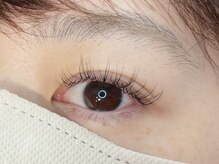 アール(Ar_)/＊フラットラッシュ120本＊