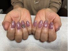 メイヴン(Maven)/