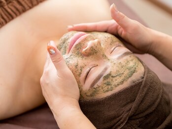 リコリナ(LikoLina)/