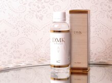 ドクタービラボ 錦糸町(Dr.Vilabo)/