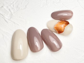 コフズ(Kofz)/大人シンプルアート