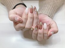 ティーエヌ 本厚木店/バレンタイン7000円【7700円税込