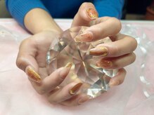 ジェイエフ(JF)/ボカシグラテーション