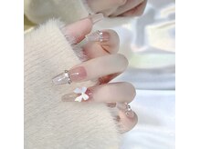 クイーンズビューティーサロン 歌舞伎町店(Queen's beauty salon)/