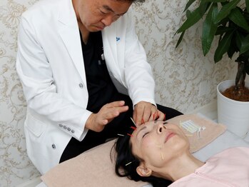 リュウリュウ(LiuLiu)