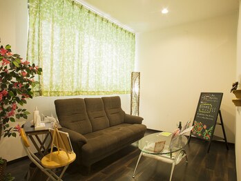 ロンガール(Longgar)/