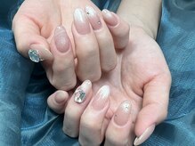 デア(Dea)/4本アートし放題