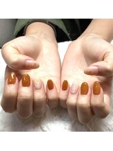 ソワ(sowa)/ちゅるんとワンカラとニュアンス