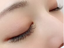 ベル(Belle)の雰囲気（理想のイメージをお聞かせください…目元に合わせたデザインへ◎）