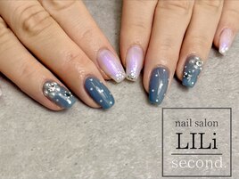 セレクトデザイン