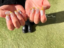 クレー(Klee)/お好みの持ち込み画像120分