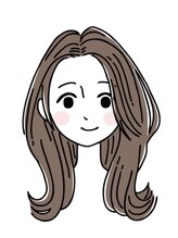 ボディアーキ 高知大丸店(BODY ARCHI) 森山