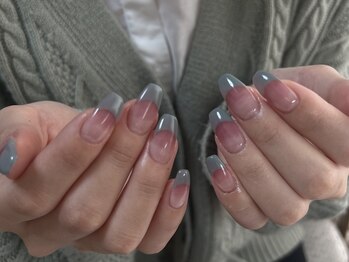 アテ(ate.)/【デザインアート】