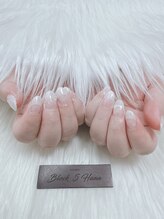 ブロックファイブハナ(Block 5 HANA)/