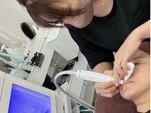 アズ(Azu)/ハイドラシャイン