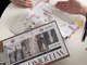 ロロサロン(roro salon)の写真/【大切なライフイベントに向けて】1番素敵な自分で迎える◇パーソナルカラー診断◇挙式/就活/入学式/成人式