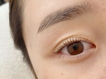 コナ(KONA)/辻堂まつ毛パーマ