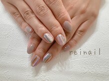 レイネイル(Reinail)/