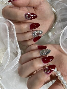 トイロ(toiro)/【Shiga限定】定額デザイン