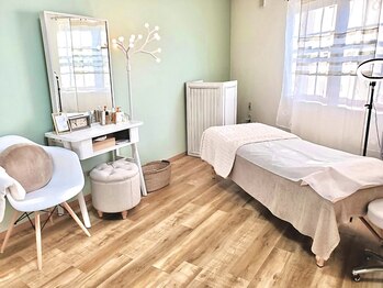 ノンノ 青葉台(NONNO)