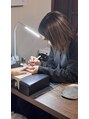 インディペンデンス(Independence) Shiori