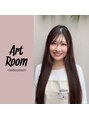 アートルーム(Art Room) Yuri 