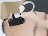 お試し【ニキビケア、毛穴の開き・ハリ改善】　フェイシャル