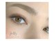 ジルフィー(GILFY)の写真