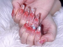 セリシール(Cericier)/スカルプ ワンホンネイル