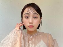 【Q＆A：長期継続来店特典って何？】