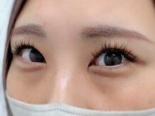 ルカロ(Lucaro)/～フラットラッシュ～