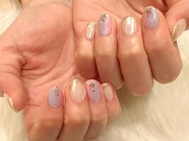 GN-3793／オフ有90分