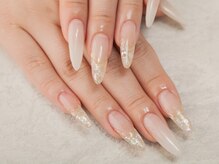 リベルテ(liberte’)