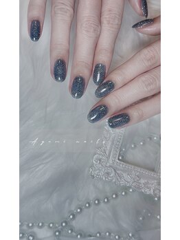 アユミネイル 川崎(Aumi nail)/