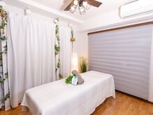 プレマータ(Prema-ta)/room 3