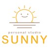 サニー(SUNNY)のお店ロゴ