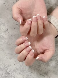 フレンチ
