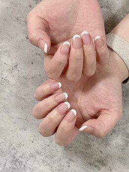 リコロン 銀座(Re:)/フレンチ