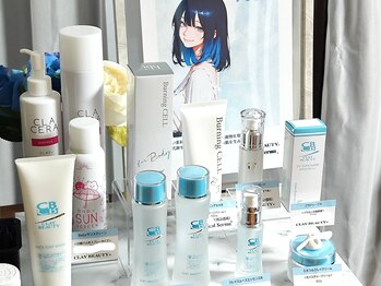 セレナ 川越/川越/四日市/桑名/整体/骨盤矯正