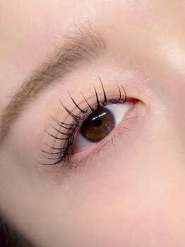 ダリア 大宮店(DAHLIA)/バインドロック☆